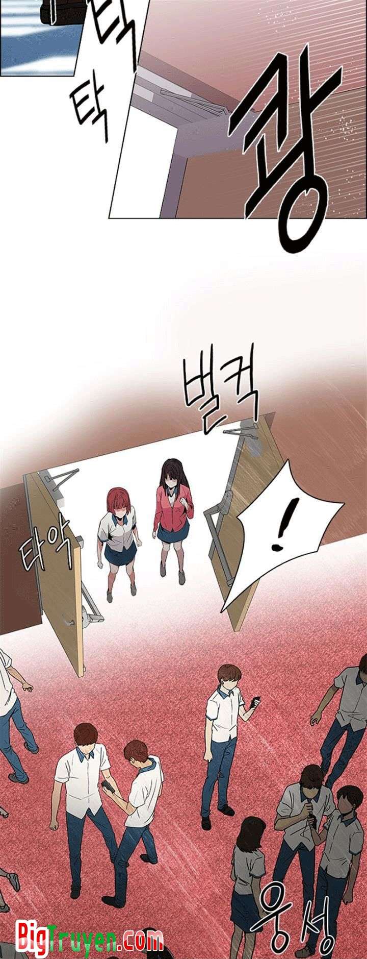 Dice - Chương 101 - Trang 28