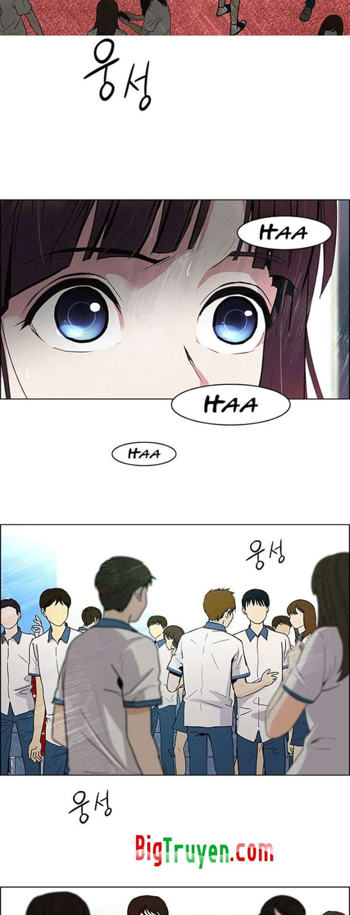 Dice - Chương 101 - Trang 29