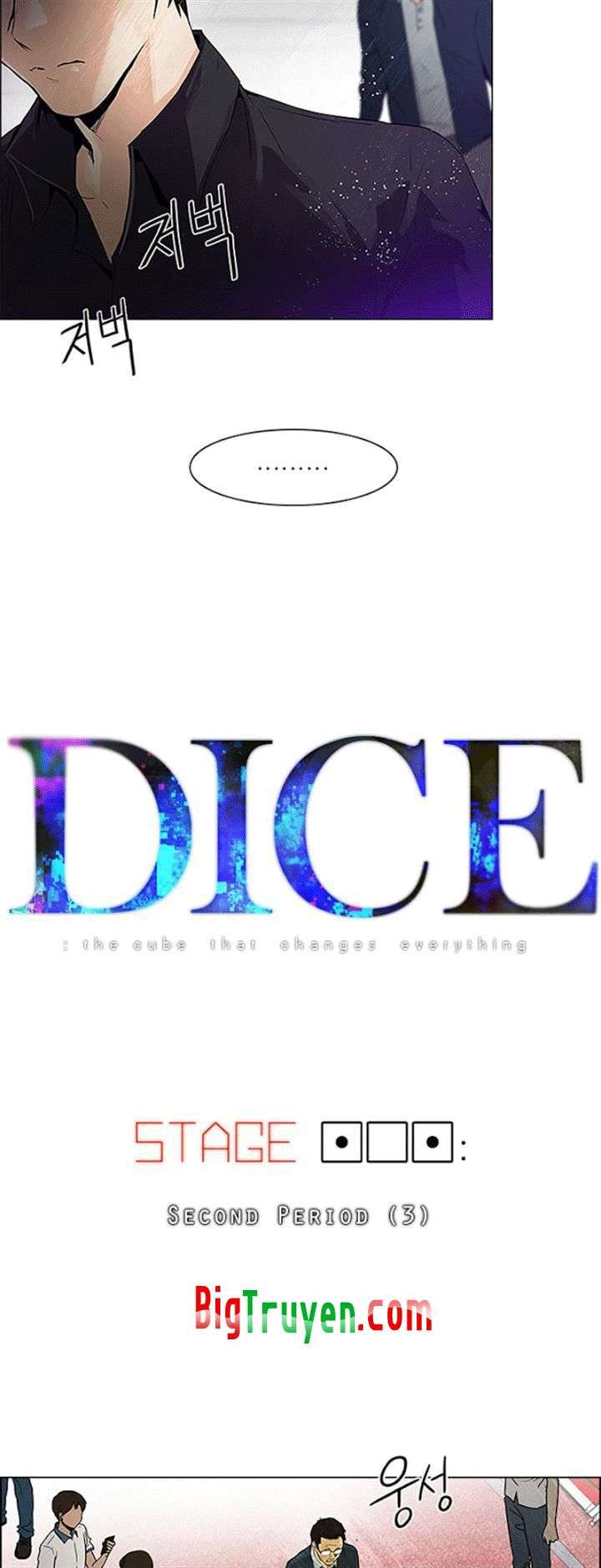 Dice - Chương 101 - Trang 4