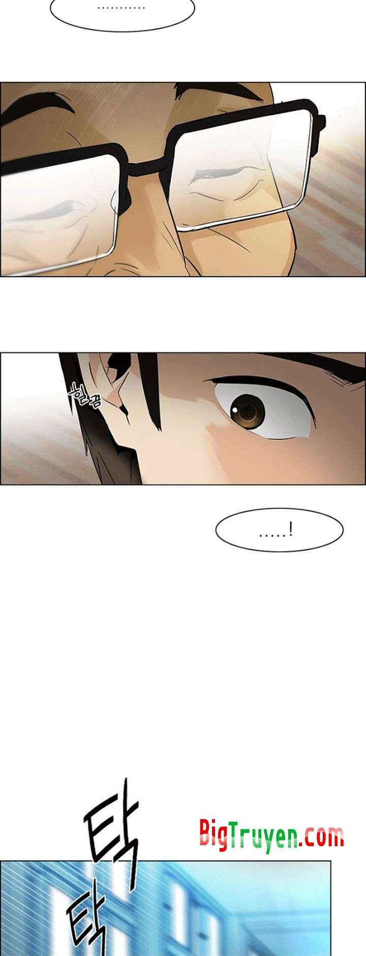 Dice - Chương 101 - Trang 8