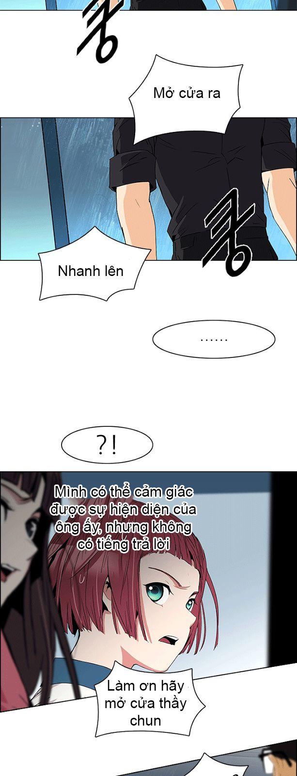 Dice - Chương 102 - Trang 12