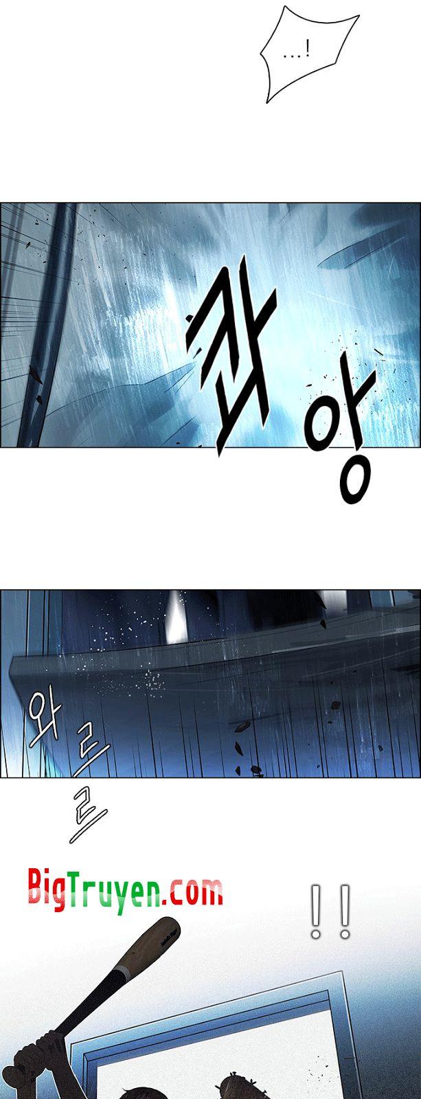 Dice - Chương 102 - Trang 21