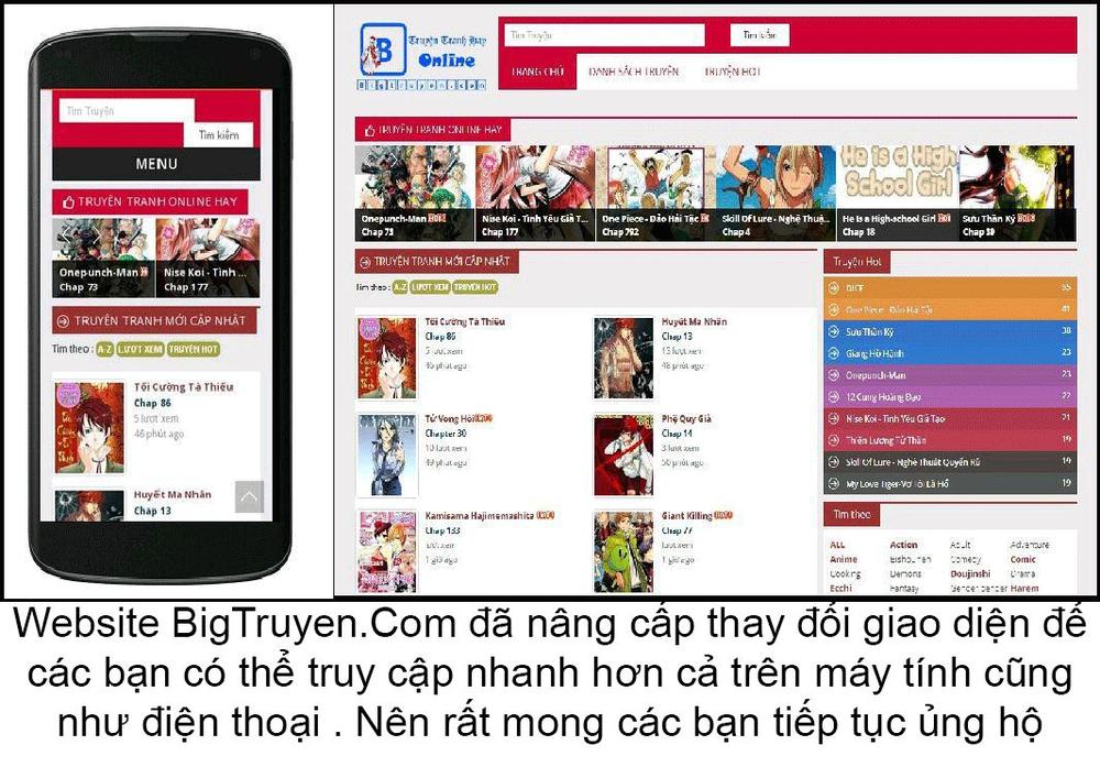 Dice - Chương 102 - Trang 40