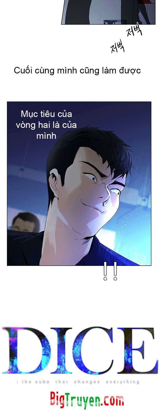 Dice - Chương 103 - Trang 4