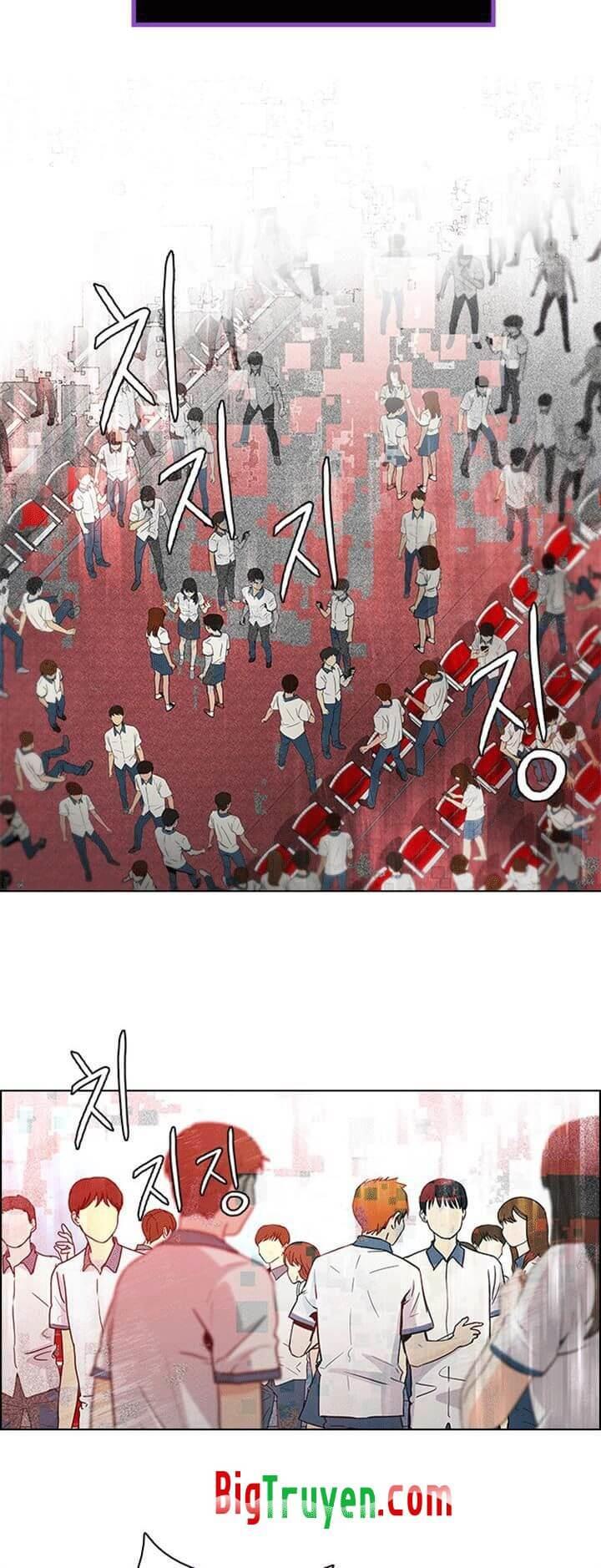Dice - Chương 104 - Trang 30