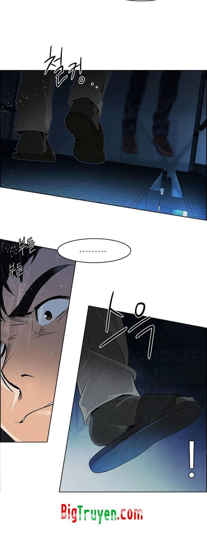 Dice - Chương 104 - Trang 32