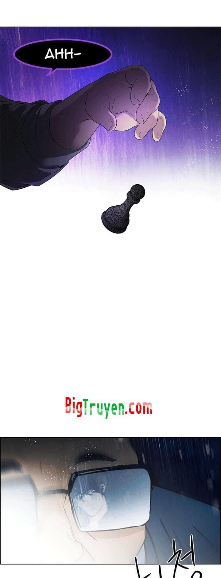 Dice - Chương 104 - Trang 33