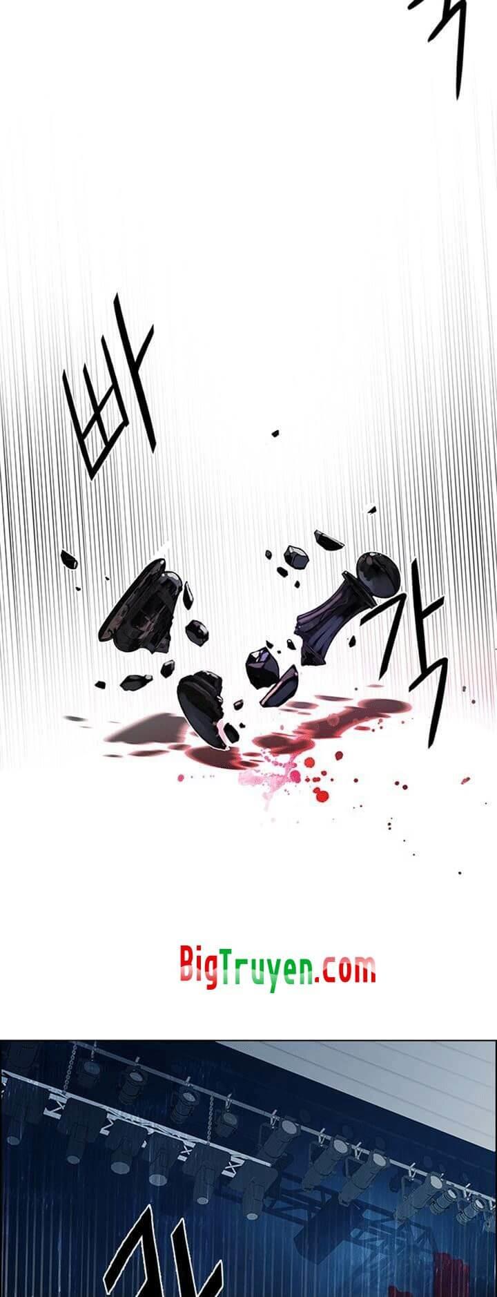 Dice - Chương 104 - Trang 35