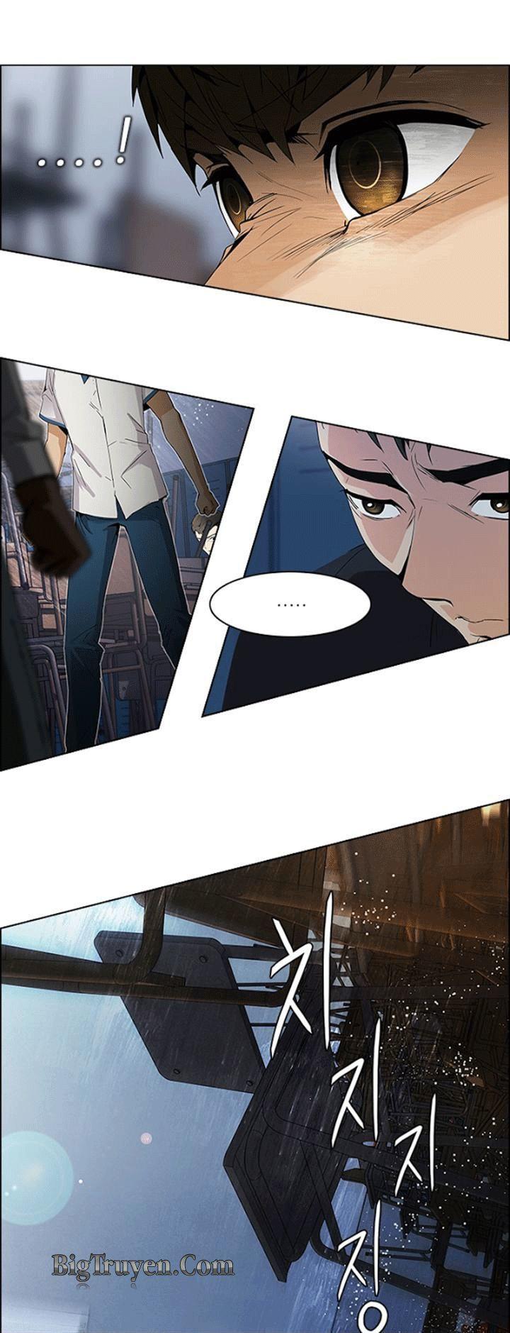 Dice - Chương 105 - Trang 20