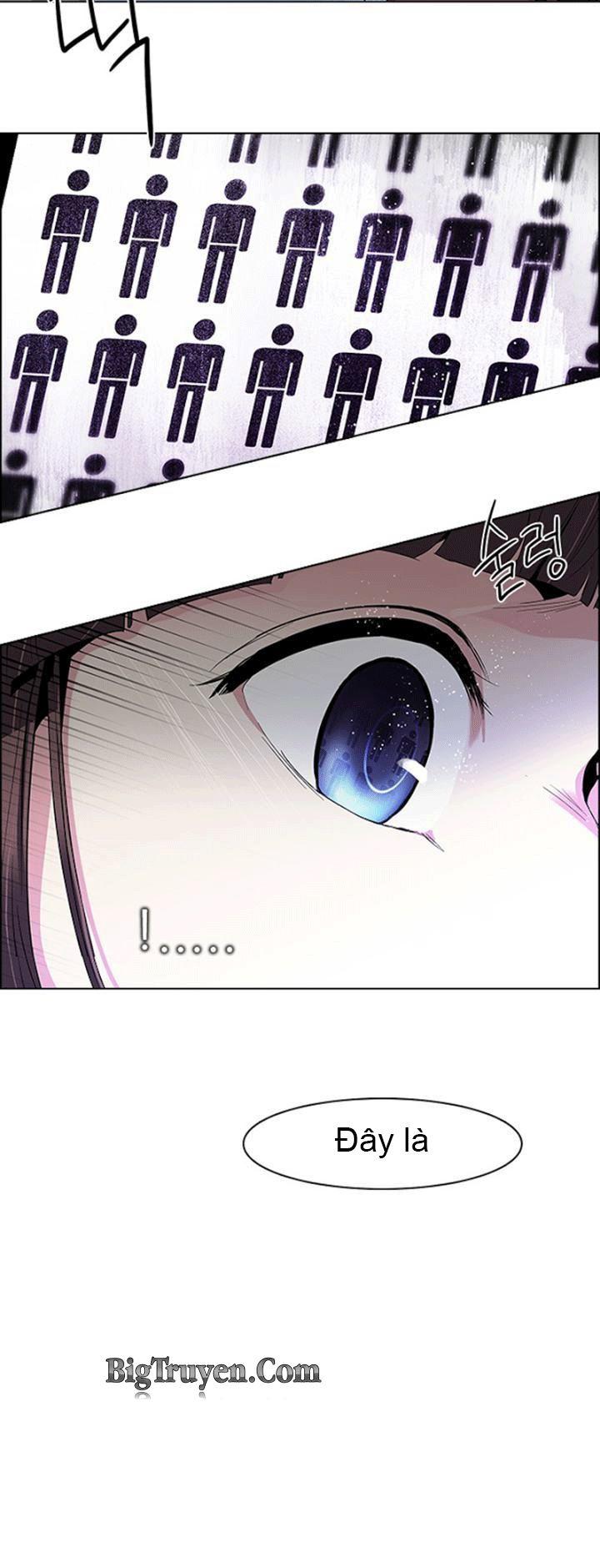 Dice - Chương 105 - Trang 23