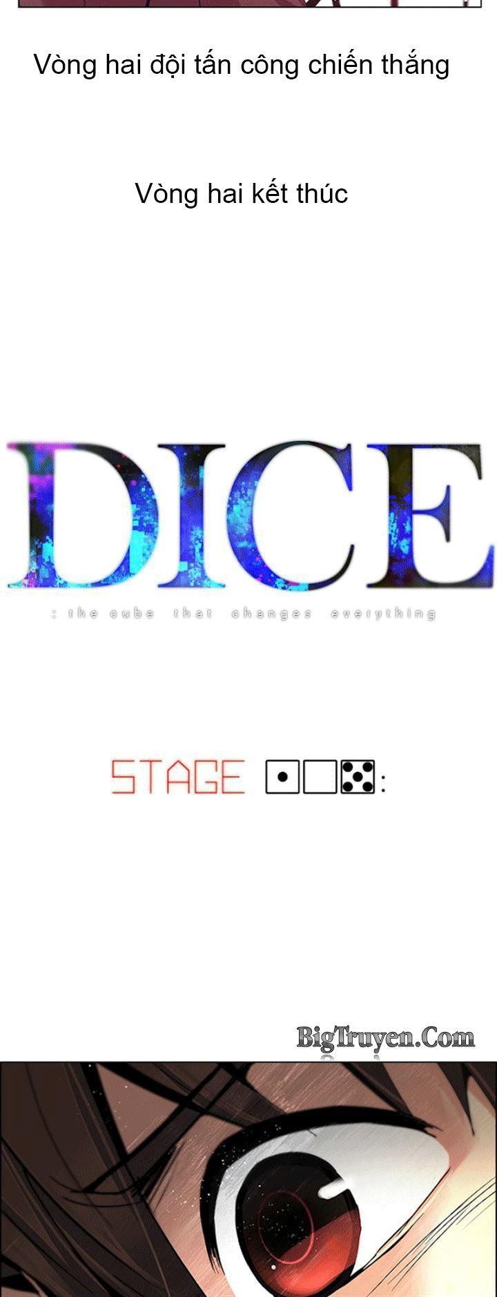Dice - Chương 105 - Trang 4