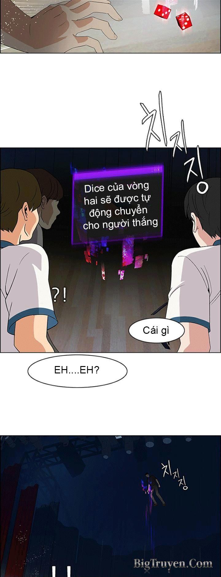 Dice - Chương 105 - Trang 7