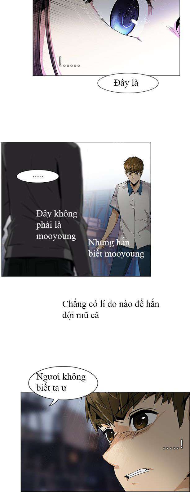 Dice - Chương 106 - Trang 3