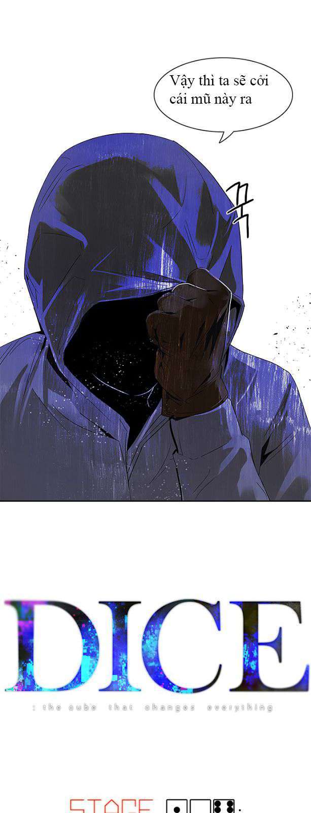 Dice - Chương 106 - Trang 4