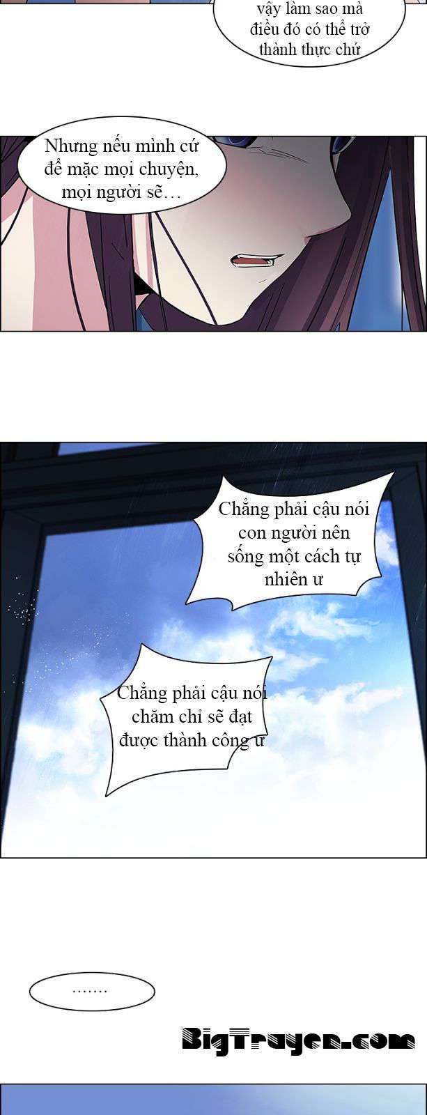 Dice - Chương 106 - Trang 33