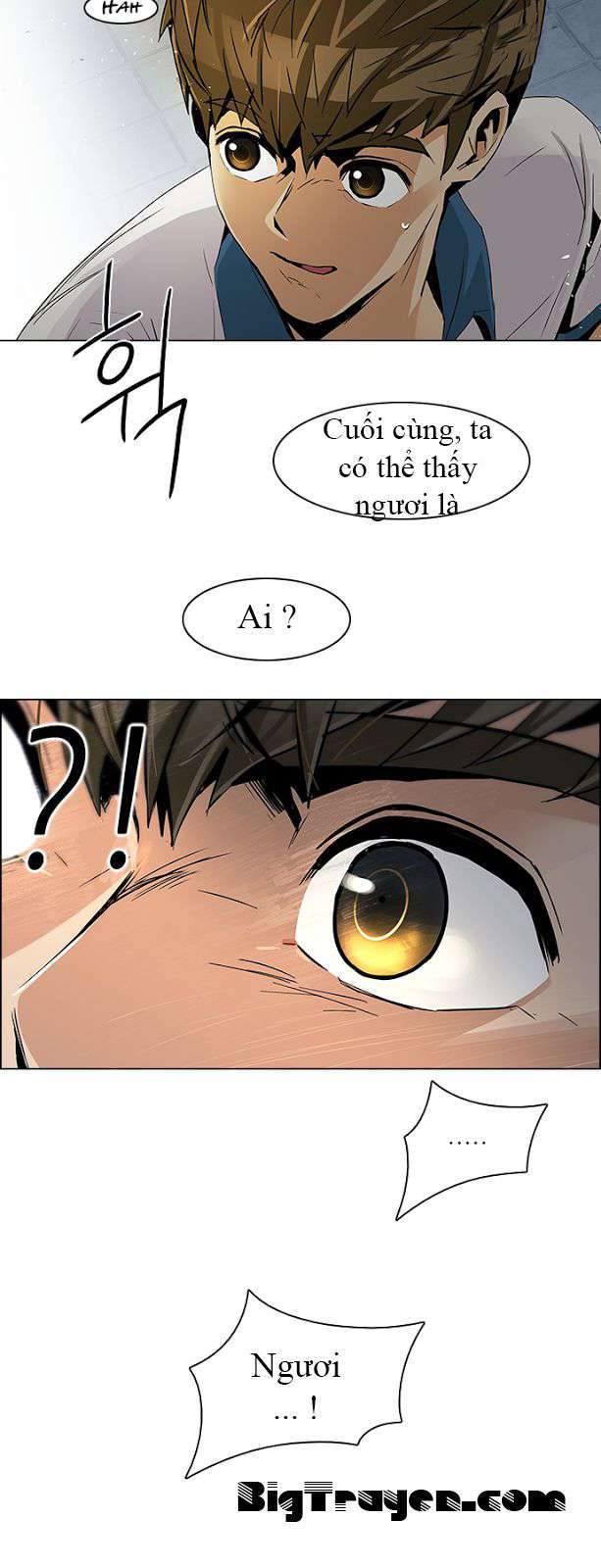 Dice - Chương 106 - Trang 46