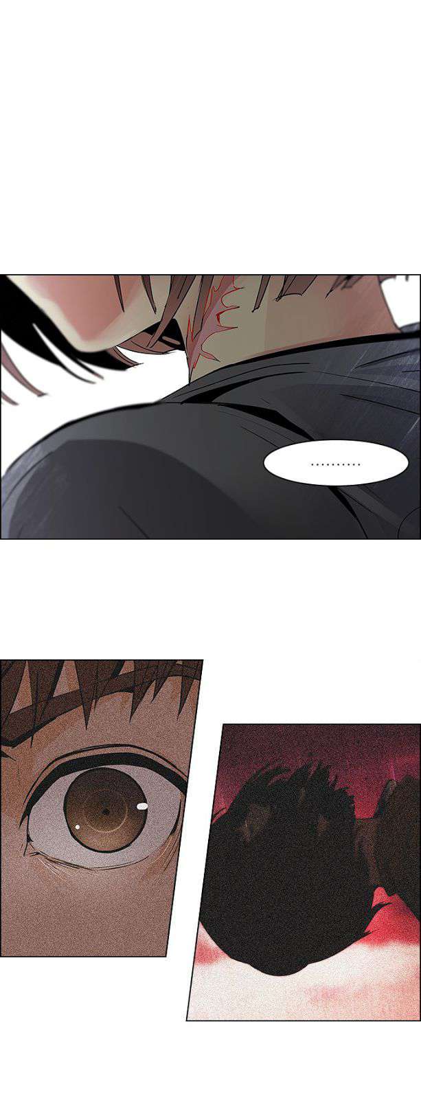 Dice - Chương 106 - Trang 47