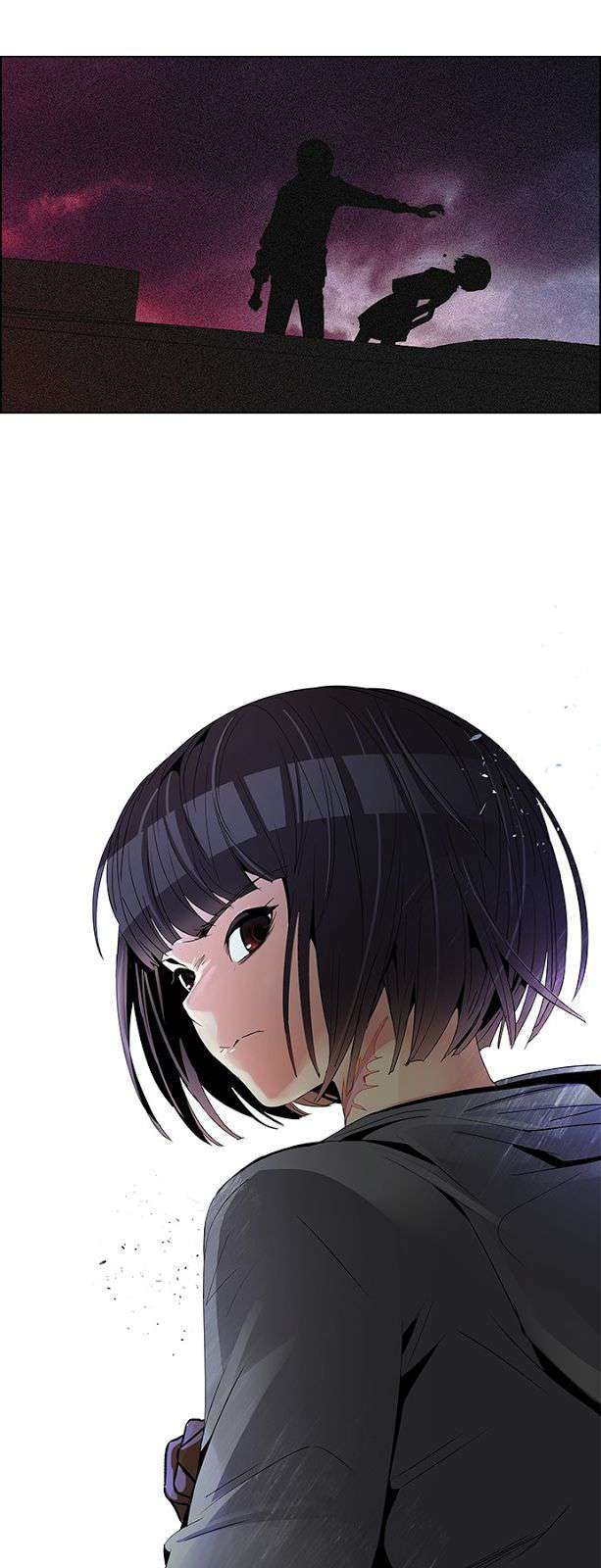 Dice - Chương 106 - Trang 48