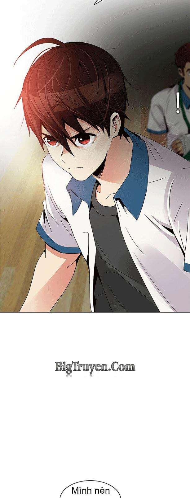 Dice - Chương 108 - Trang 11