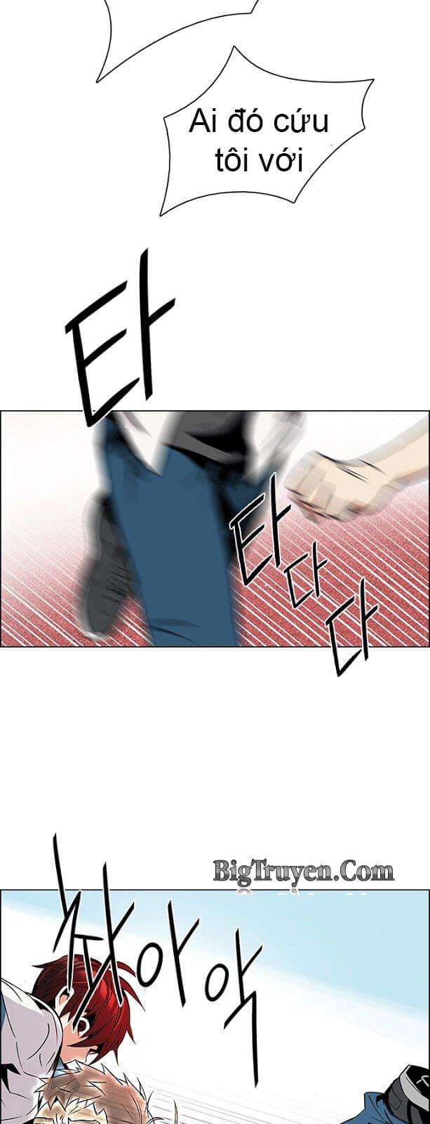 Dice - Chương 108 - Trang 15