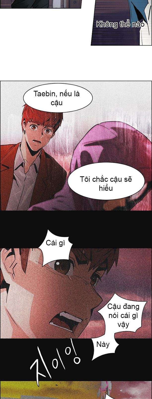 Dice - Chương 108 - Trang 26