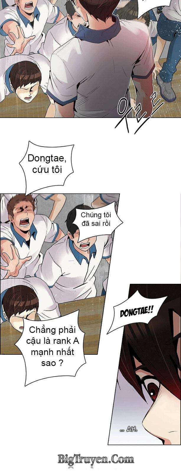 Dice - Chương 108 - Trang 4