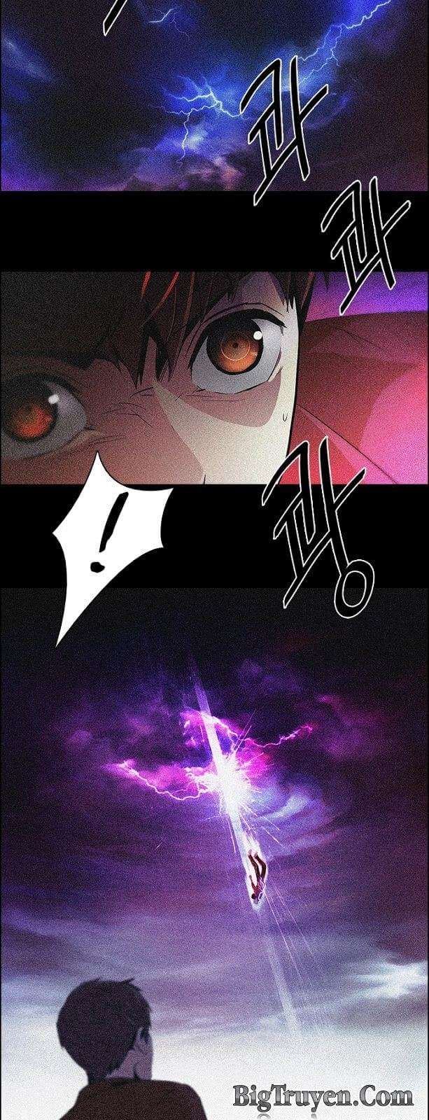 Dice - Chương 108 - Trang 31