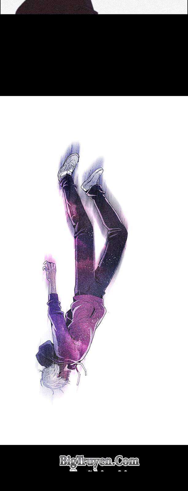 Dice - Chương 108 - Trang 32