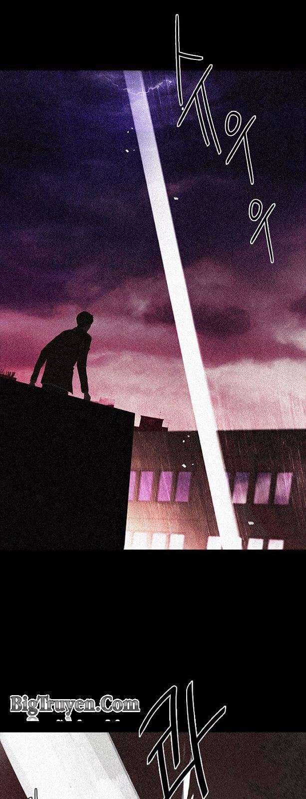 Dice - Chương 108 - Trang 33