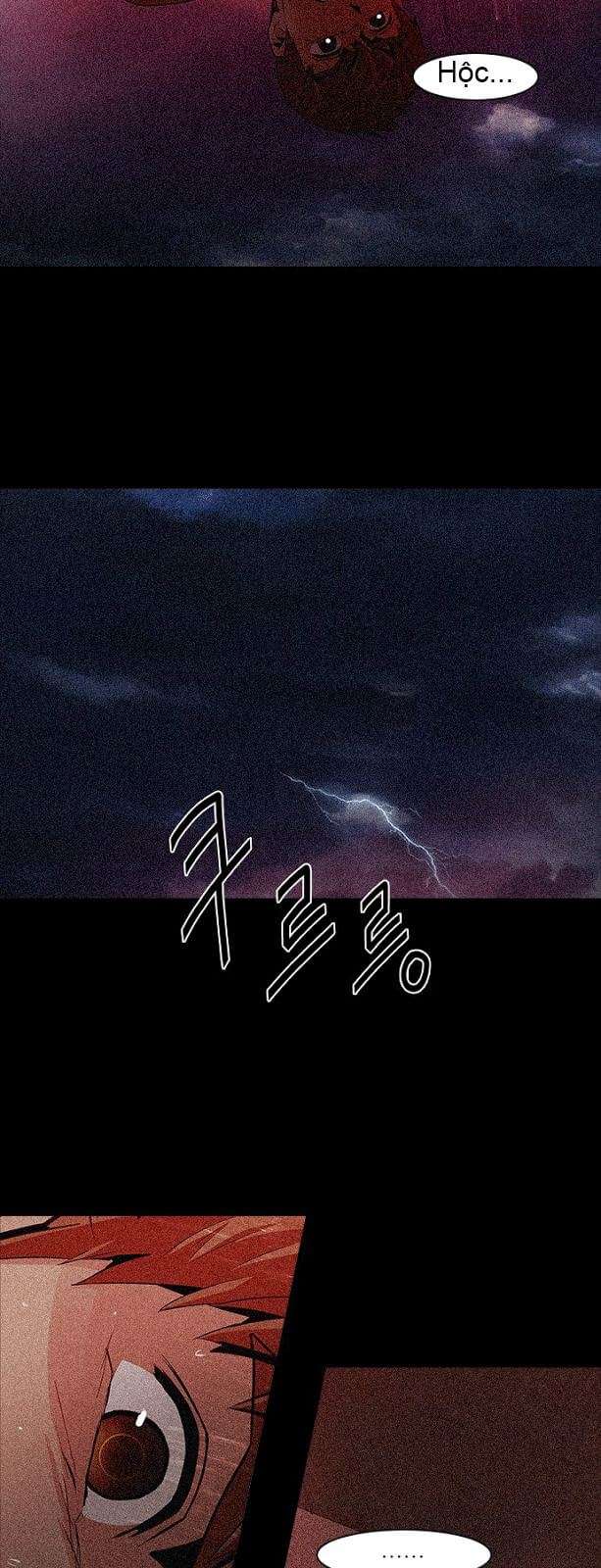 Dice - Chương 108 - Trang 35