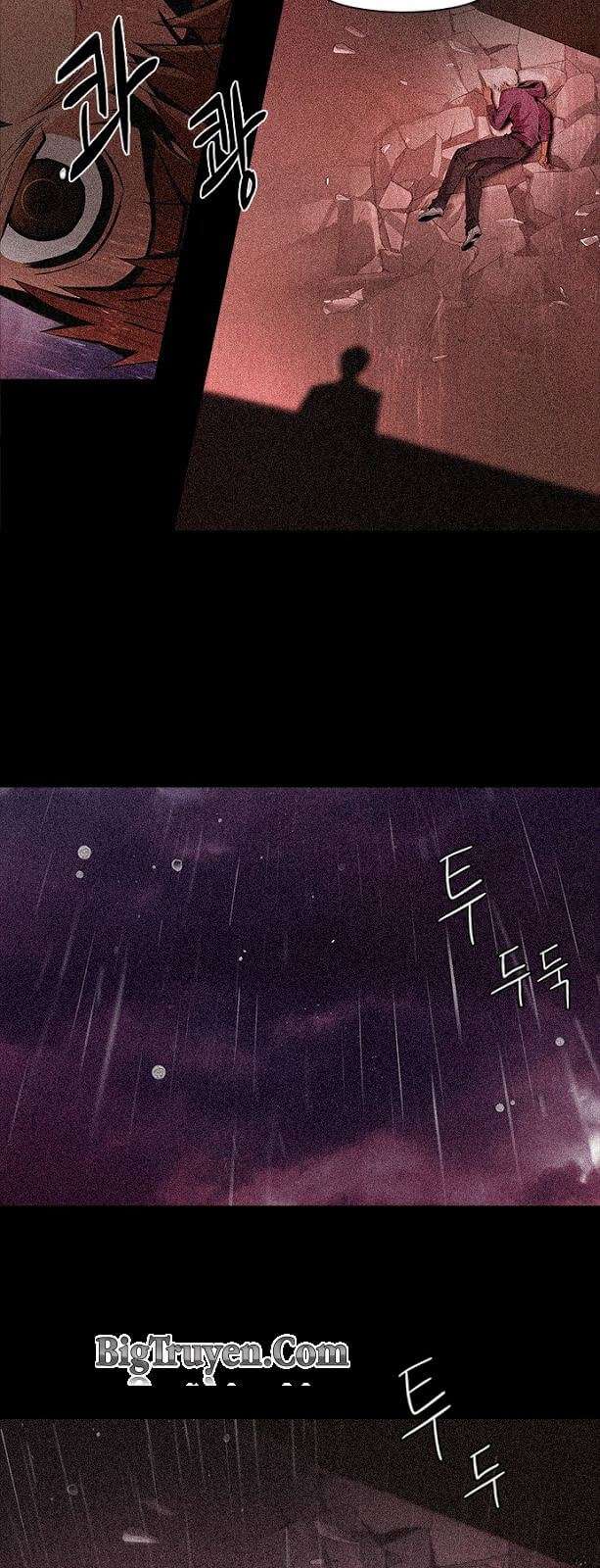 Dice - Chương 108 - Trang 36