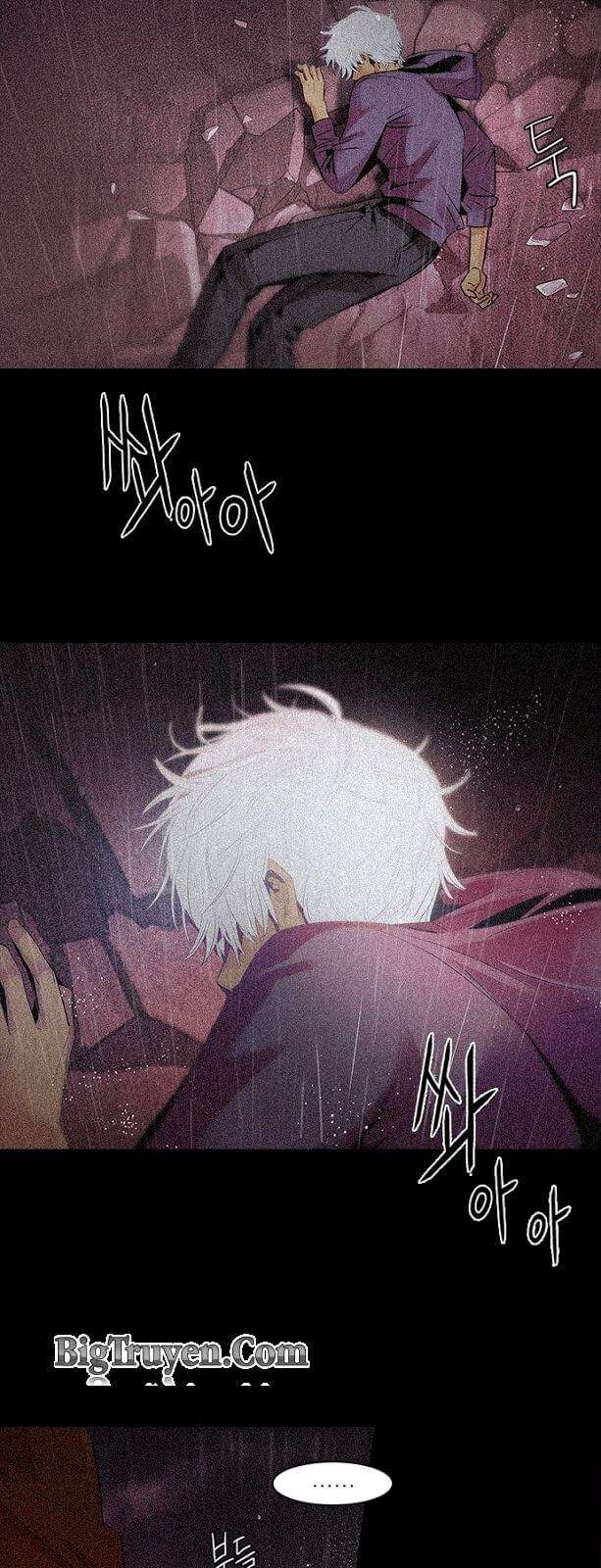 Dice - Chương 108 - Trang 37