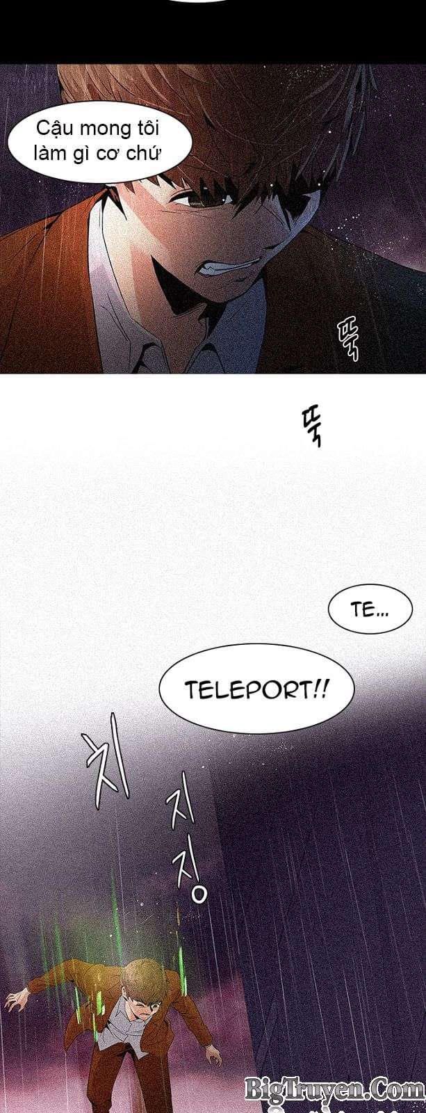 Dice - Chương 108 - Trang 39