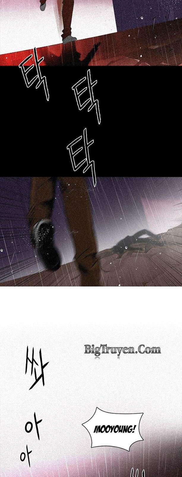 Dice - Chương 108 - Trang 40