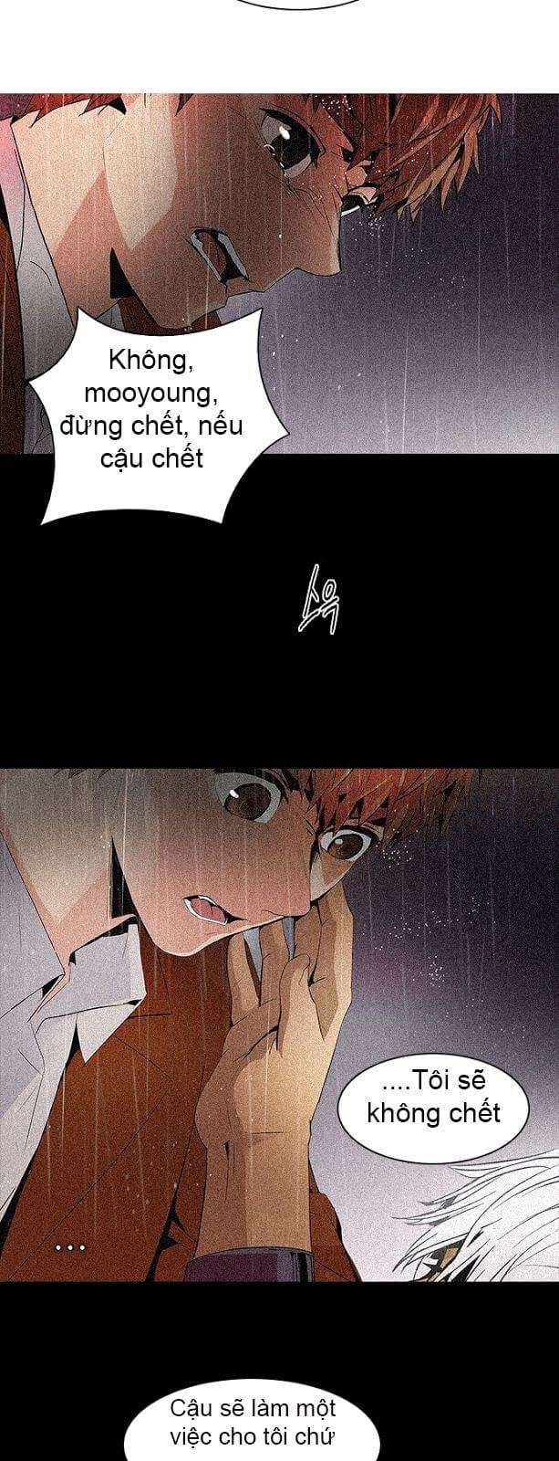 Dice - Chương 108 - Trang 44