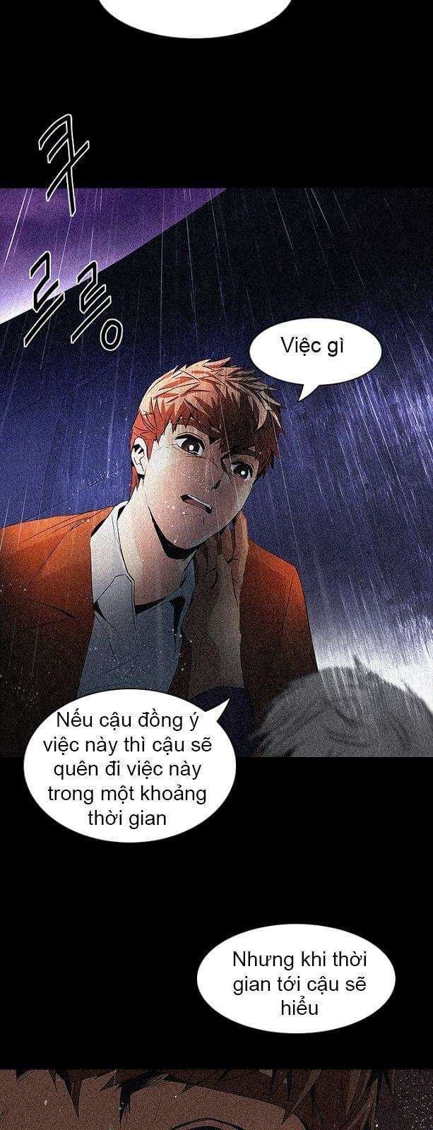 Dice - Chương 108 - Trang 45