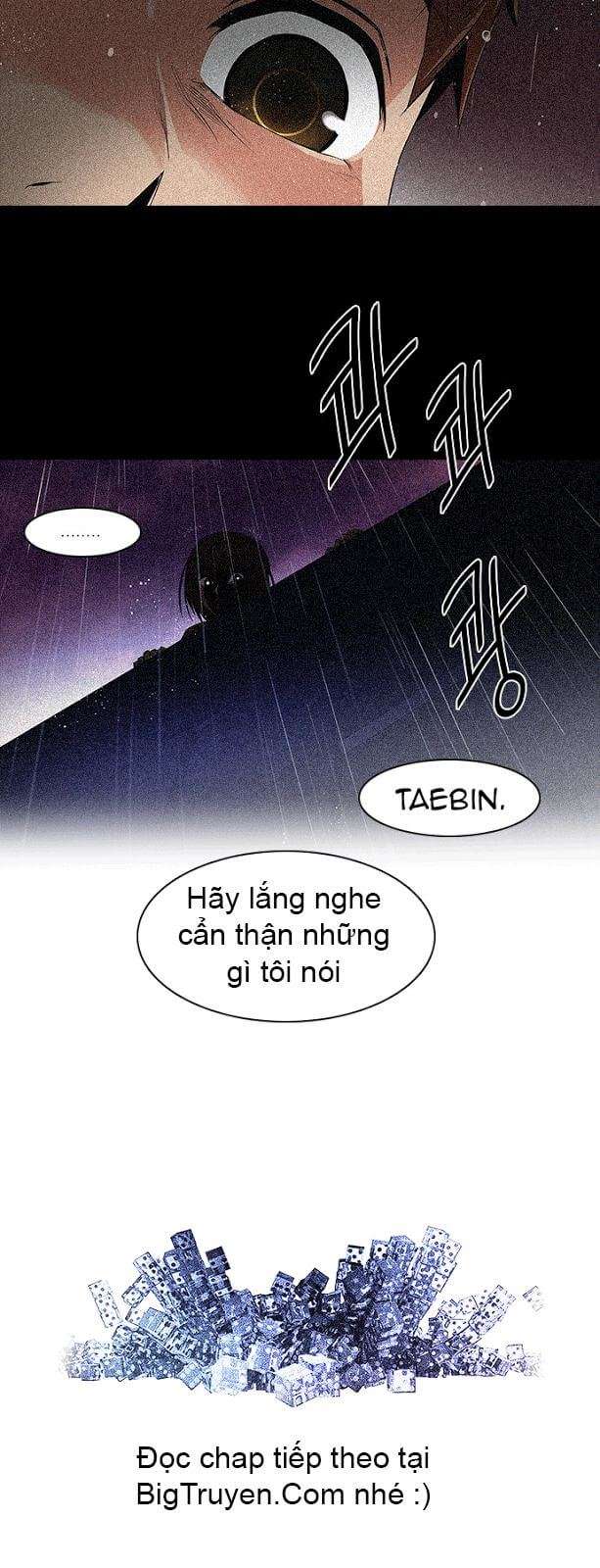 Dice - Chương 108 - Trang 46