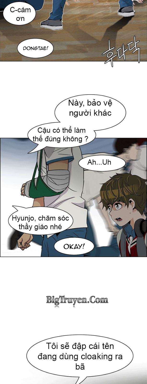 Dice - Chương 108 - Trang 10