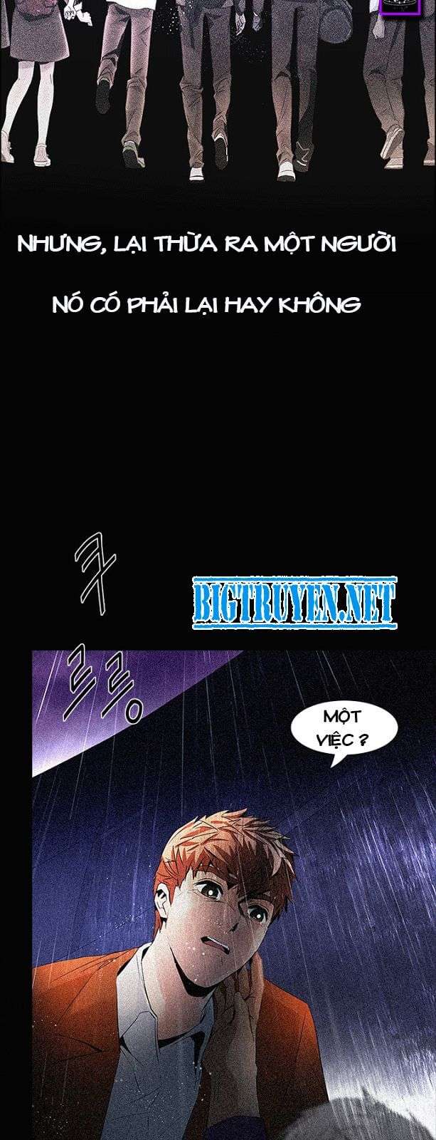 Dice - Chương 109 - Trang 2