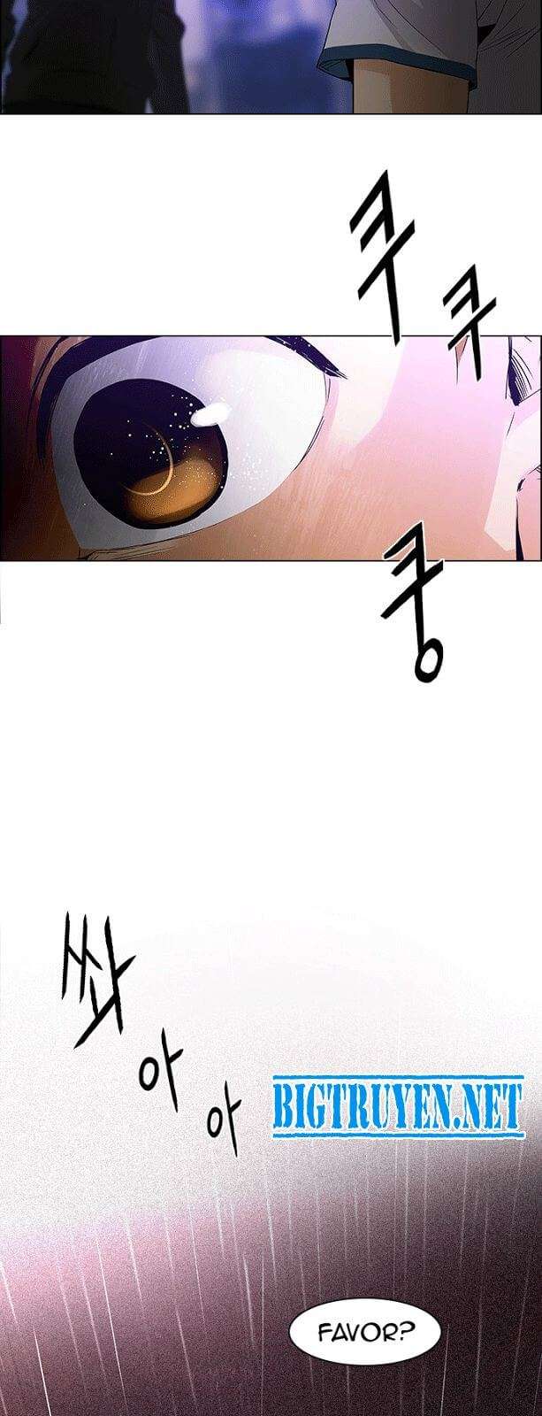 Dice - Chương 109 - Trang 16