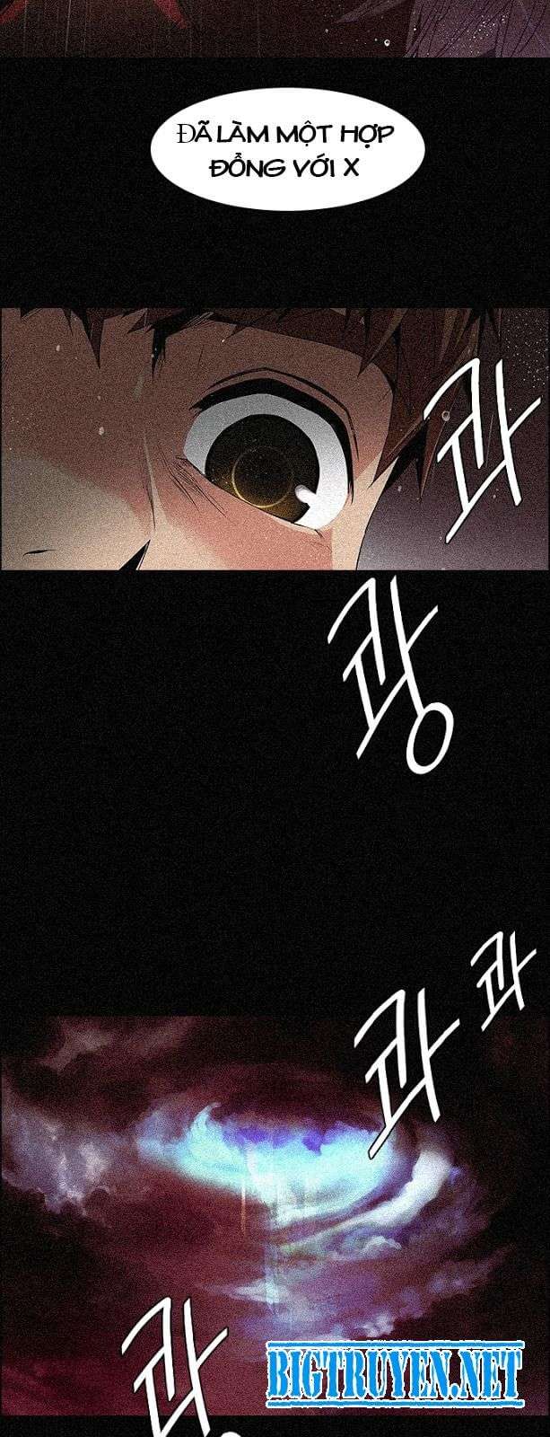 Dice - Chương 109 - Trang 18