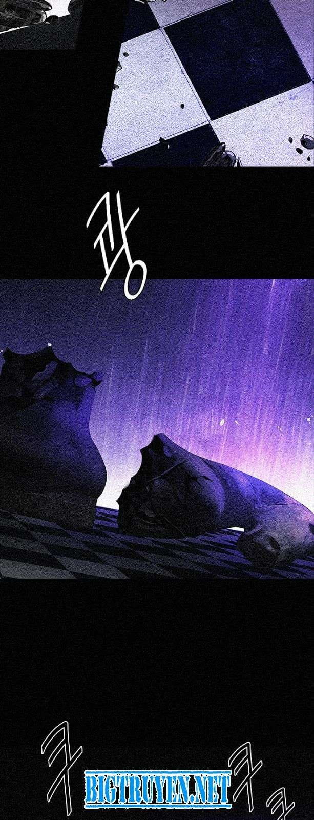 Dice - Chương 109 - Trang 20