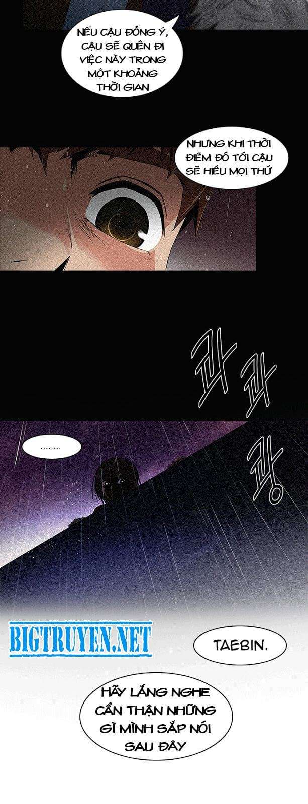 Dice - Chương 109 - Trang 3