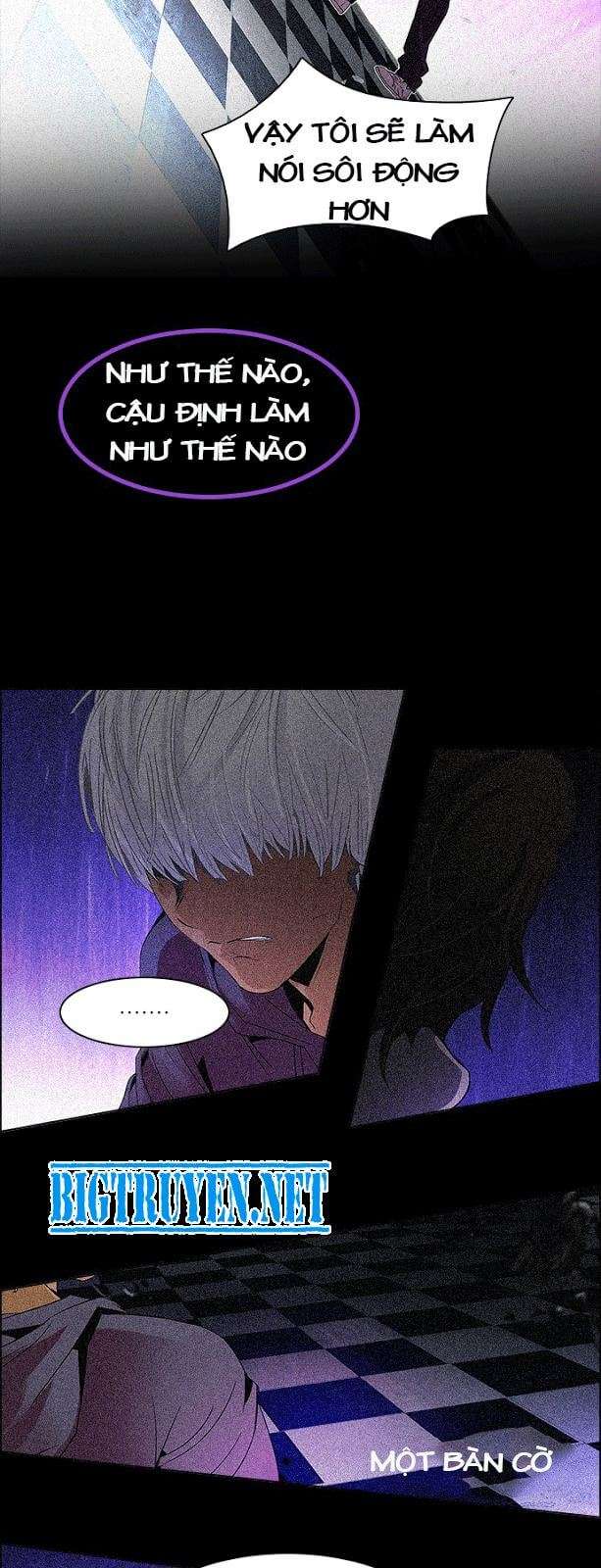 Dice - Chương 109 - Trang 31