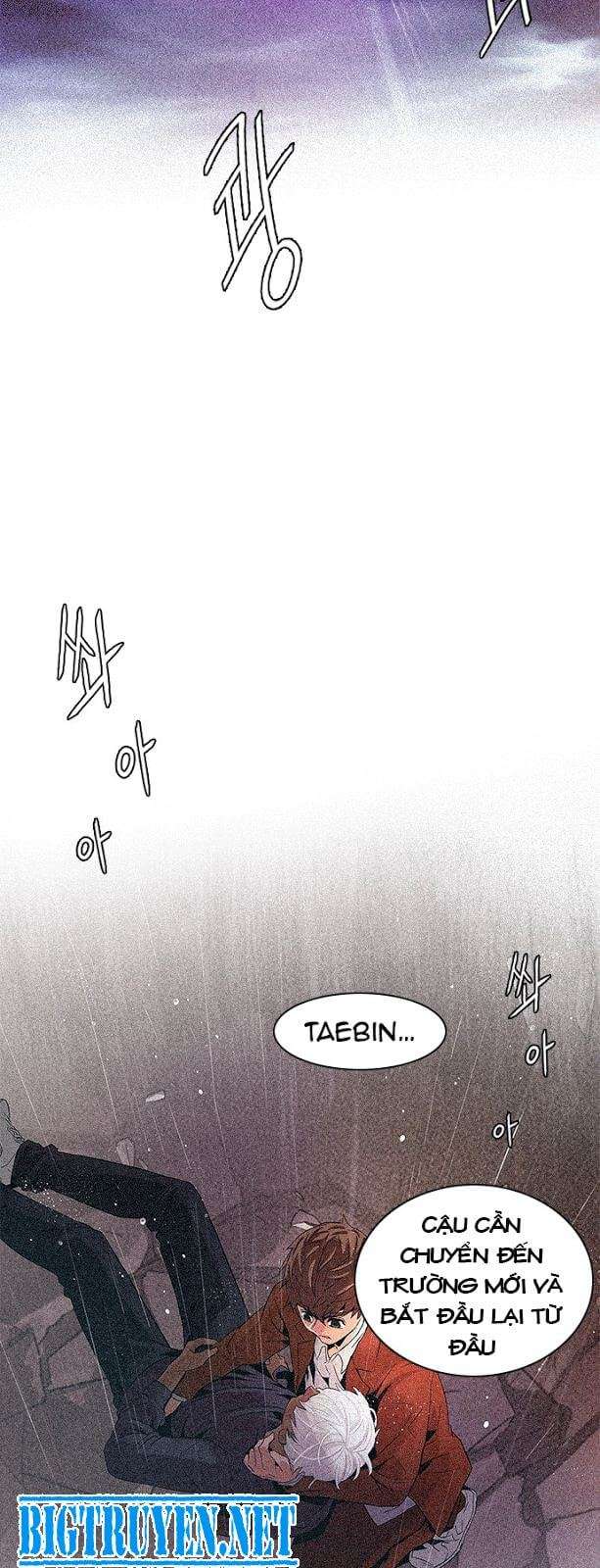 Dice - Chương 109 - Trang 38