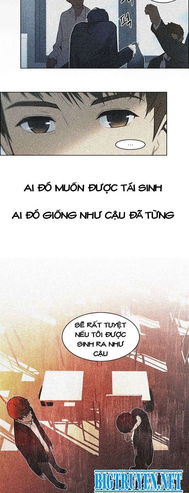 Dice - Chương 109 - Trang 40