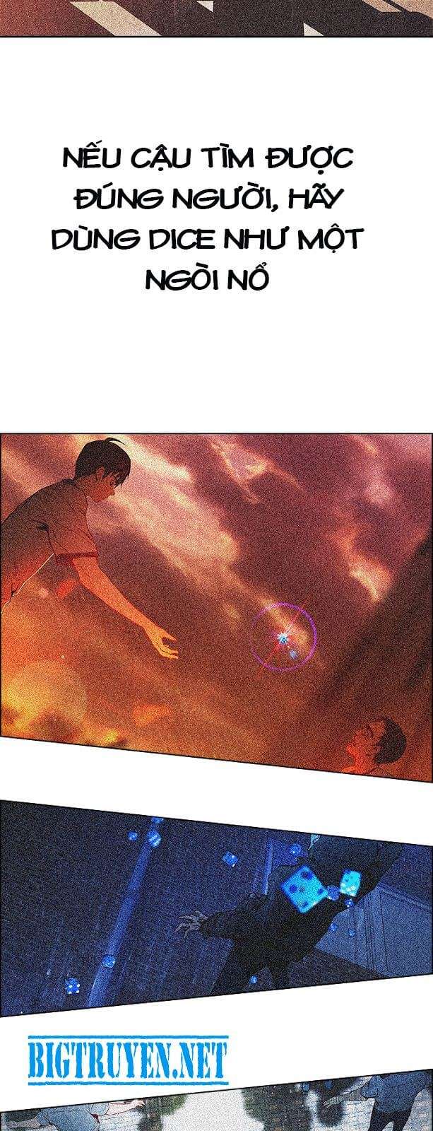 Dice - Chương 109 - Trang 41