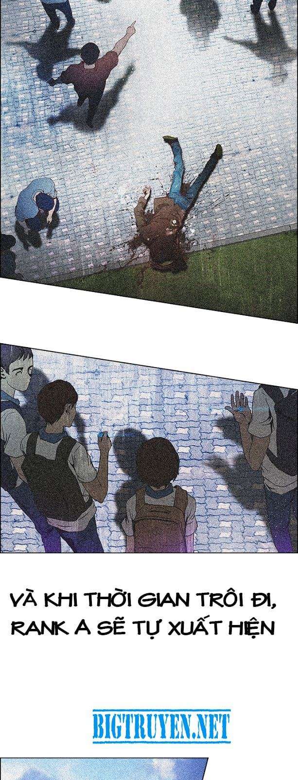 Dice - Chương 109 - Trang 42
