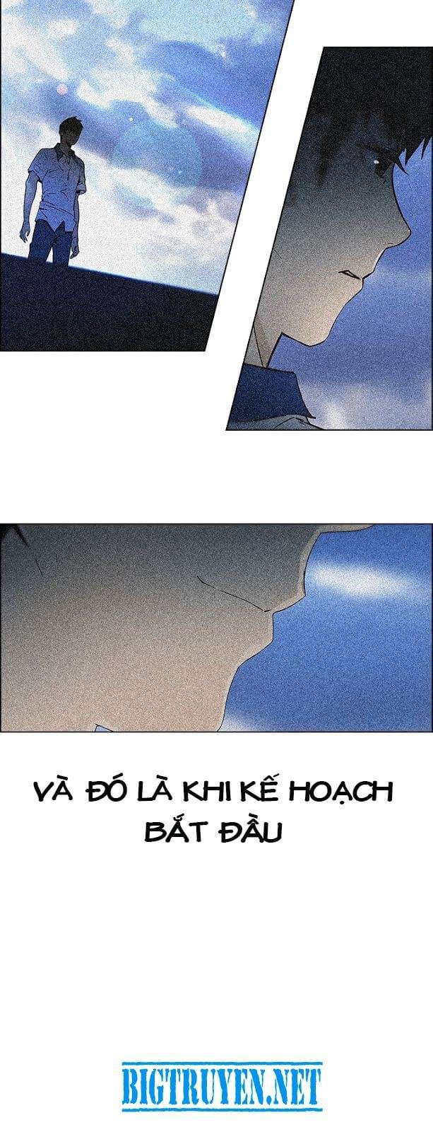 Dice - Chương 109 - Trang 43