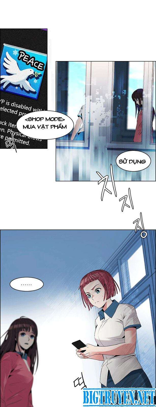 Dice - Chương 109 - Trang 7